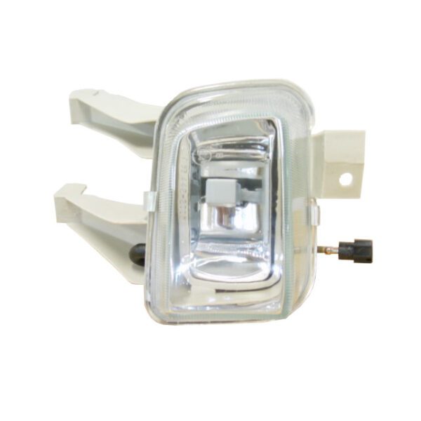 Opel Astra 2 fog lamp / spotlight right side 1995 -1999