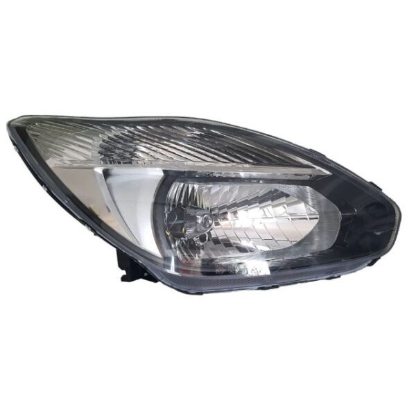Ford Figo headlight right side 2010-2012