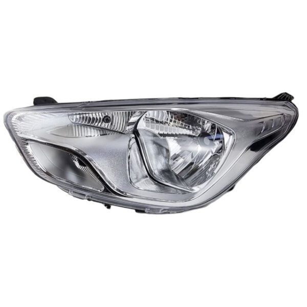 Ford Figo headlight left side 2015 - 2018