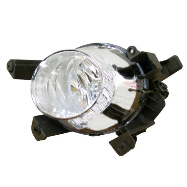 Hyundai grand i10 spotlight / fog lamp right side 2012 onwards