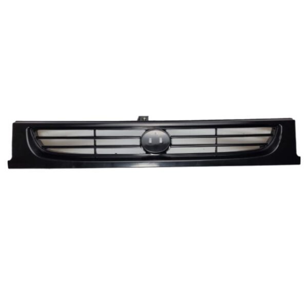 Mazda 323 front grille 1997-2004