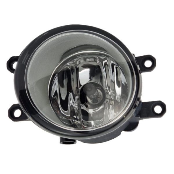 Fog light / Spotlight for Toyota Corolla AE130 left side from 2007 to 2014 models