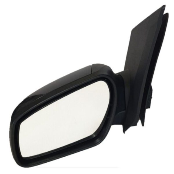 Ford Figo1 door mirror left side 2010-2015