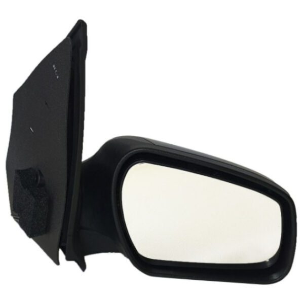 Ford Figo1 door mirror right side 2010-2015