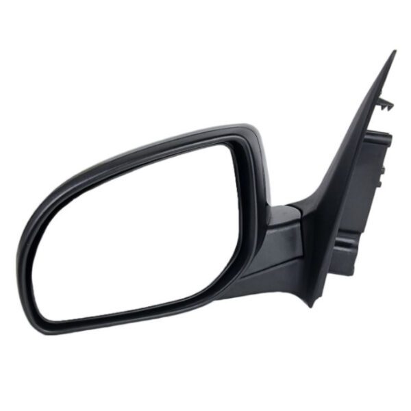 Hyundai Grand i20 electric door mirror left side 2009 - 2012