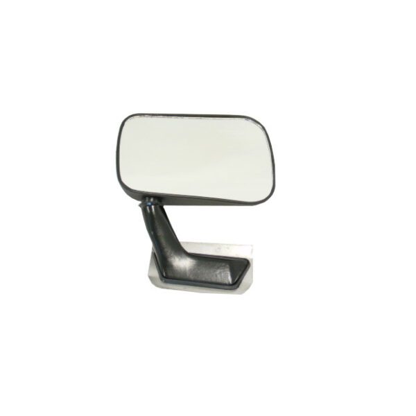 Nissan 1400 Lvd door mirror old style right side