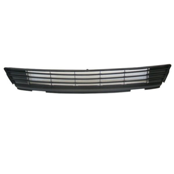 Toyota Corolla / Quest AE130 centre bumper grille 2010 - 2014