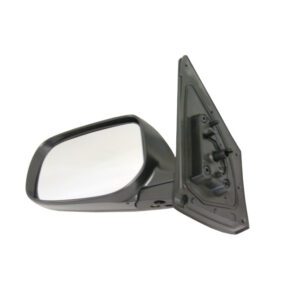 Toyota Corolla / Quest AE130 manual door mirror left side 2007 – 2010