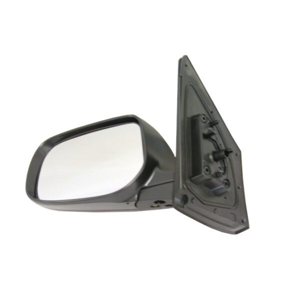 Toyota Corolla / Quest AE130 manual door mirror left side 2007 – 2010