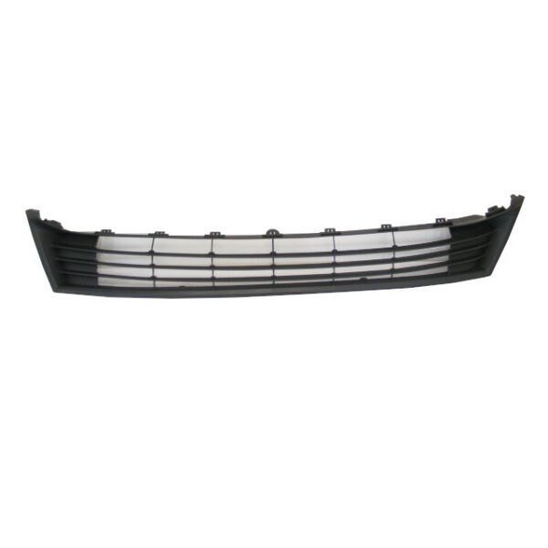 Toyota Corolla AE150 centre bumper grille 2014 - 2017