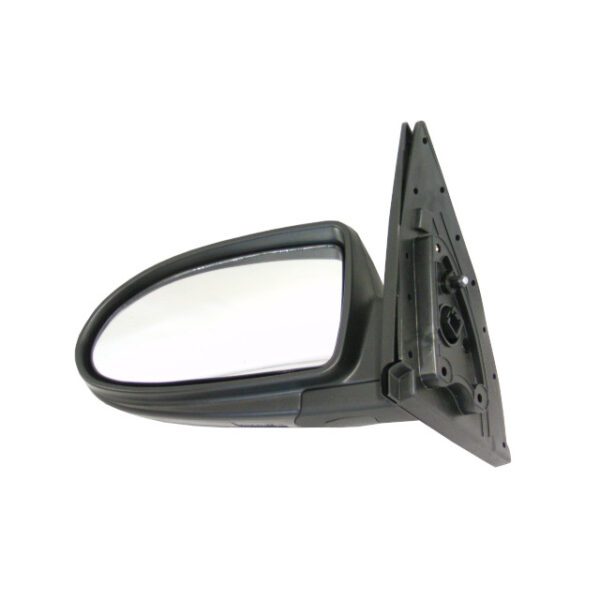 Hyundai Accent electric door mirror left side 2006 - 2010