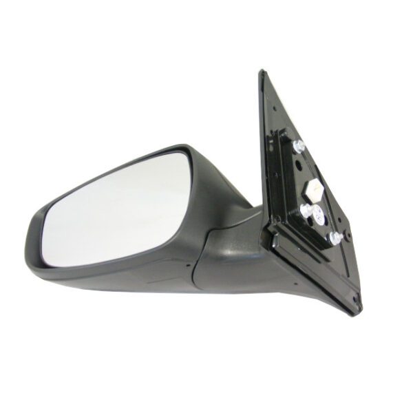 Hyundai Elantra J6 electric door mirror with led left side 2011 - 2017