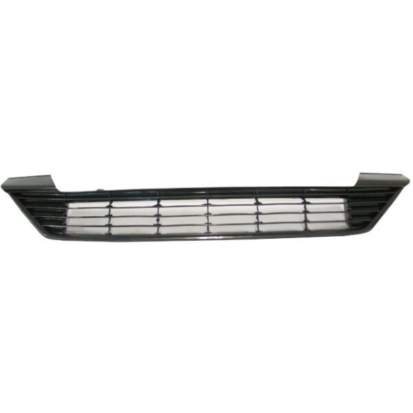 Toyota Etios sprint front centre bumper grille 2017 - 2020