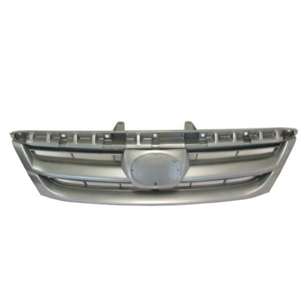Toyota Fortuner 1 grille 2006 - 2009
