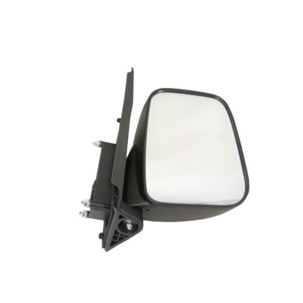 Nissan NV350 Impendulo manual door mirror right side 2013 upwards