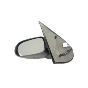 Fiat Palio electric door mirror left side 2005 - 2009