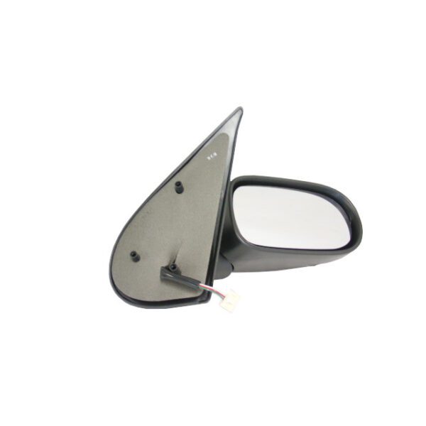 Fiat Palio electric door mirror right side 2005 - 2009
