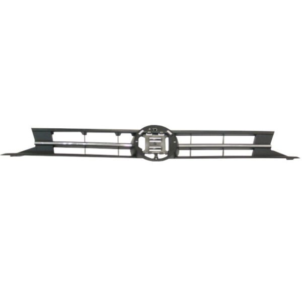 VW Polo 4 hatchback grille highline 18 upwards
