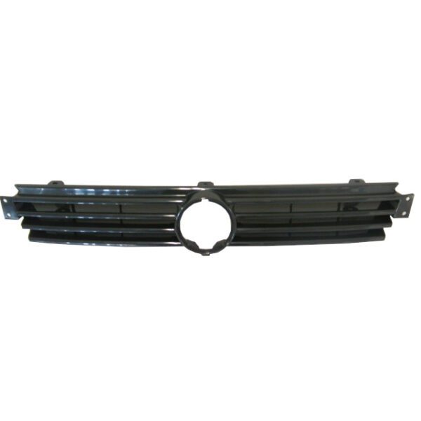 VW Polo 1 grille 1996 - 2001