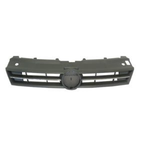 VW Polo 3 hatchback grille 2010-2014