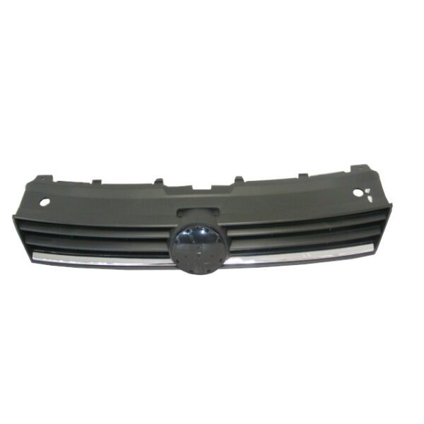 VW Polo 3 hatchback grille  2014 - 2017