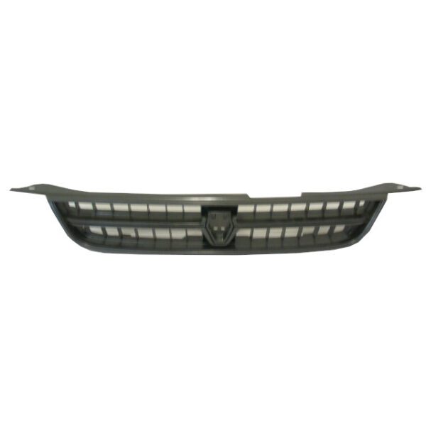 Toyota Corolla T100 grille 1999 - 2002