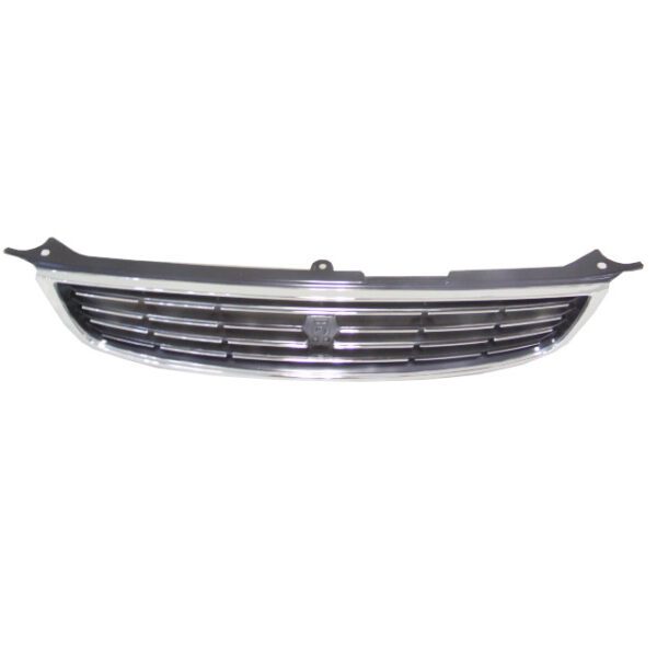 Toyota Corolla TT110 grille 1999 - 2001