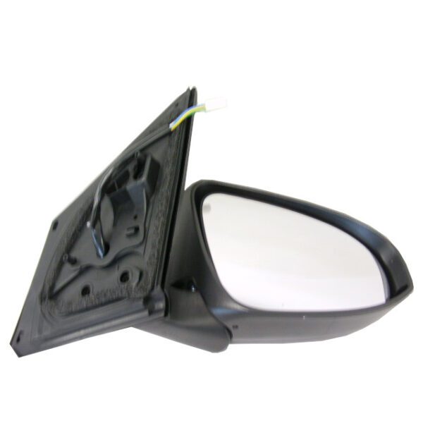 Toyota Corolla AE150 electric door mirror right side 2014 - 2017