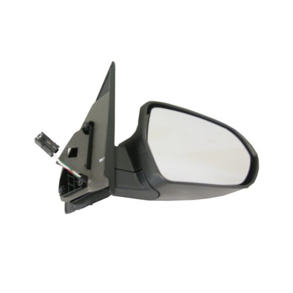 Chev Utility electric door mirror right side 2012 onwards