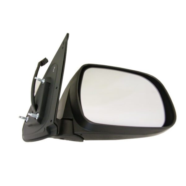 Toyota Hilux YN150 electric door mirror right side 2011- 2015