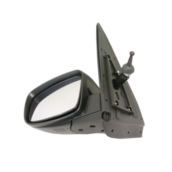 Hyundai i10 manual door mirror left side 2008 - 2011