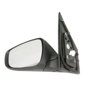 Hyundai i30 electric door mirror left side 2012 - 2017