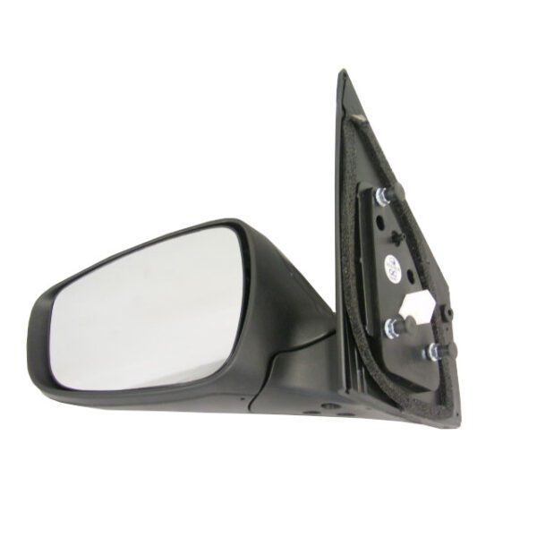 Hyundai i30 electric door mirror left side 2012 - 2017
