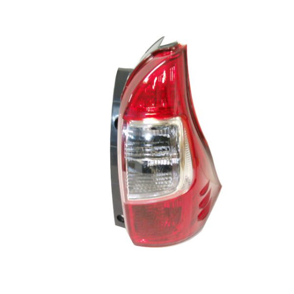 Toyota Avanza tail light right side 2016 onwards
