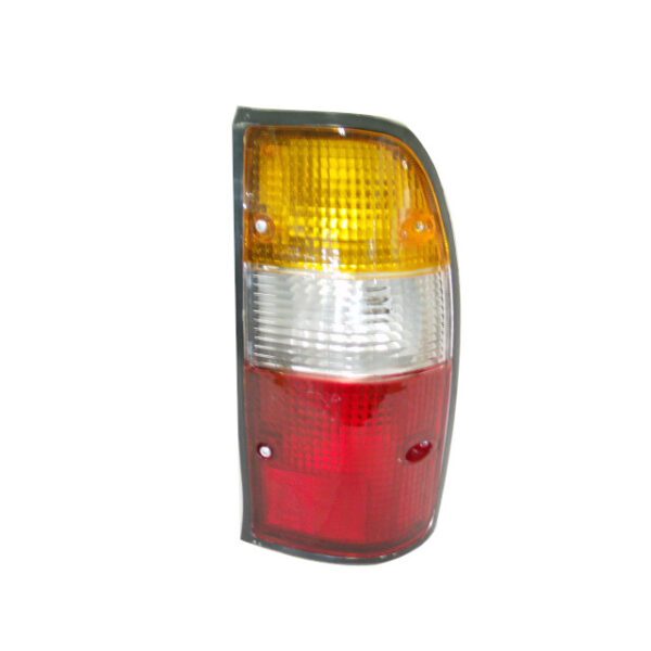 Ford Bantam tail light right side 2003 - 2005