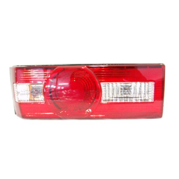 VW Citi tail light crystal left side 2006 - 2009