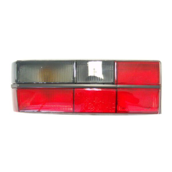 VW Golf Citi tail light left side 1987 - 2005