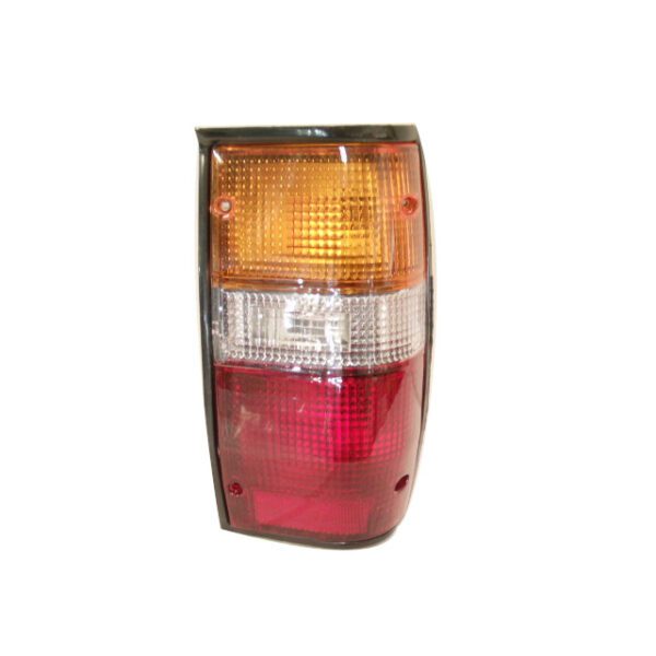 Mitsubishi Colt tail light right side 1987 - 1997