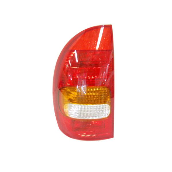 Opel Corsa LDV tail light left side 1996 -1999