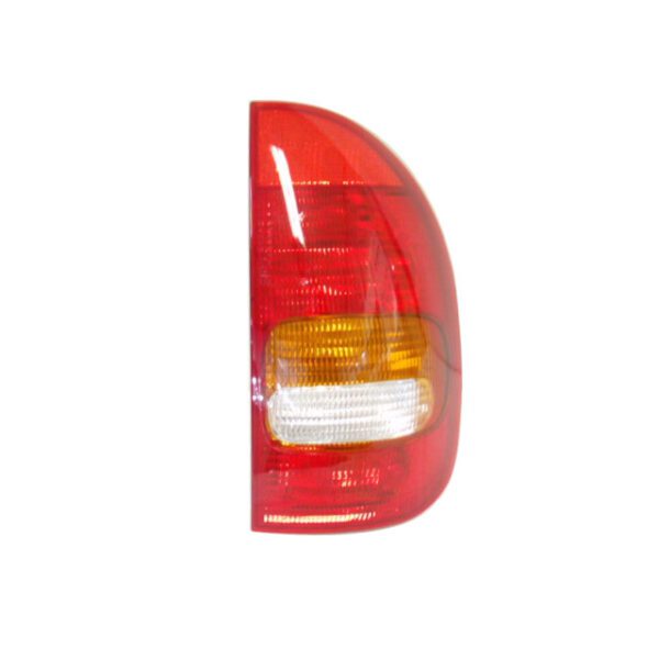 Opel Corsa LDV tail light right side 1996 -1999