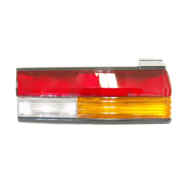 Toyota Cressida RX70 tail light right side 1984 - 1987