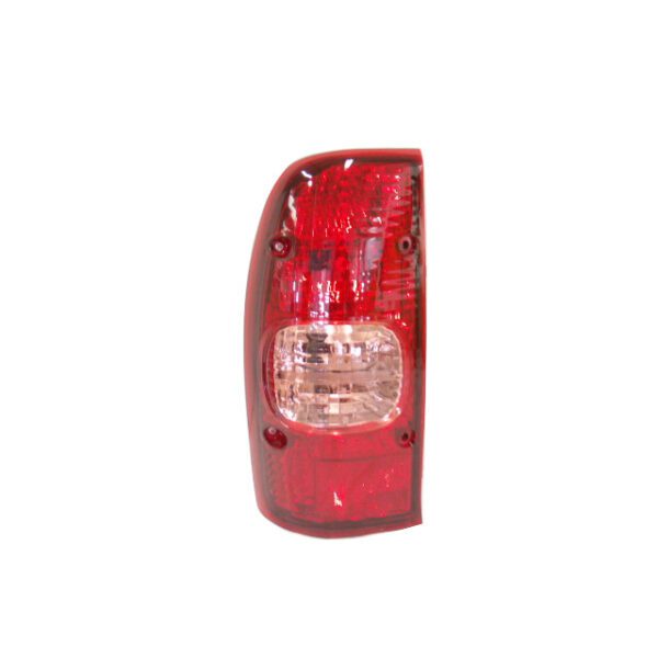 Mazda Drifter tail light left side 2004 - 2006