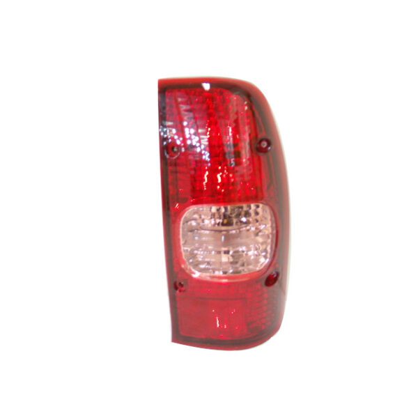 Mazda Drifter tail light right side 2004 - 2006
