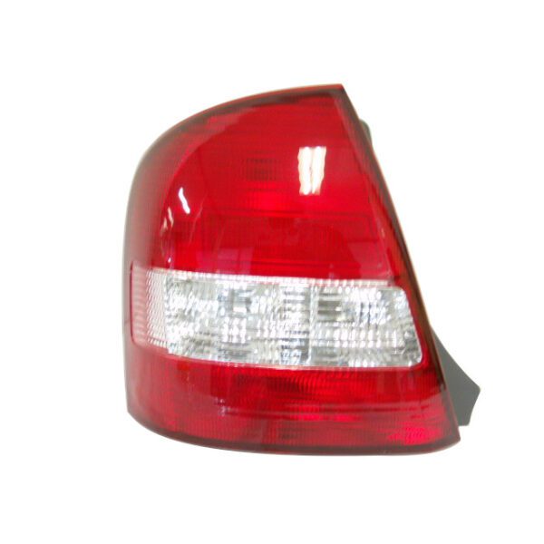 Mazda Etude tail light left side 1999 - 2001
