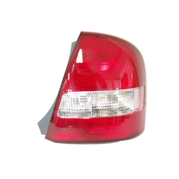 Mazda Etude tail light right side 1999 - 2001