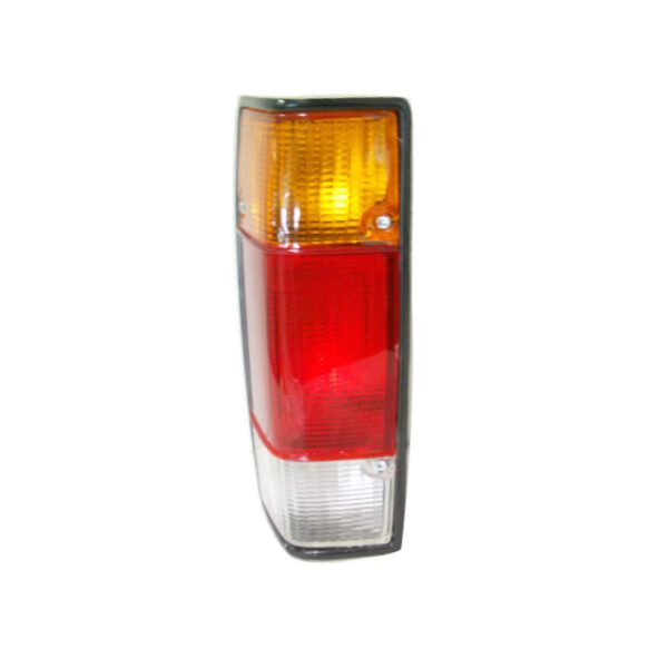 VW Golf Citi LDV tail light left side 1987 - 2009