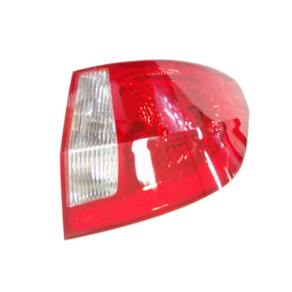 Hyundai Getz tail light right side 2006 - 2020