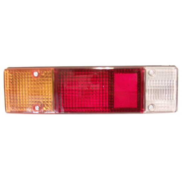 Mitsubishi L300 LVD tail light left side 1982 - 1992