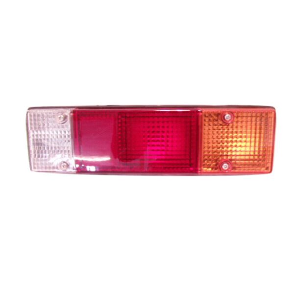 Mitsubishi L300 LVD tail light right side 1982 - 1992