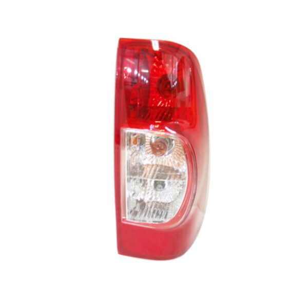 Isuzu Kb250 / Kb300 Tail Light right side 2008 - 2013